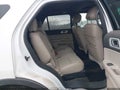 Photo 8 of 16 — 2014 Ford Explorer
