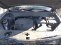 2022 Kia Telluride — photo 10 of 11 | VIN 5XYP3DHC5NG229237