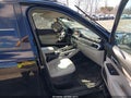 2022 Kia Telluride — photo 5 of 11 | VIN 5XYP3DHC5NG229237