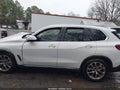 Photo 13 of 15 — 2022 BMW X5