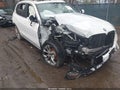 Photo 6 of 15 — 2022 BMW X5