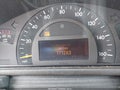 Photo 7 of 11 — 2003 Mercedes-Benz C-Class