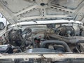 1991 Ford F-150 Lightning — photo 9 of 10 | VIN 1FTDF15Y8MNA60606