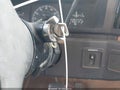 Photo 10 of 10 — 1991 Ford F-150 Lightning