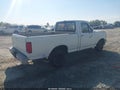 1991 Ford F-150 Lightning — photo 4 of 10 | VIN 1FTDF15Y8MNA60606