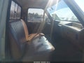 1991 Ford F-150 Lightning — photo 5 of 10 | VIN 1FTDF15Y8MNA60606