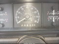 Photo 7 of 10 — 1991 Ford F-150 Lightning