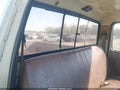 1991 Ford F-150 Lightning — photo 8 of 10 | VIN 1FTDF15Y8MNA60606