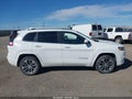 Photo 12 of 15 — 2019 Jeep Cherokee