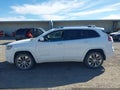 Photo 13 of 15 — 2019 Jeep Cherokee