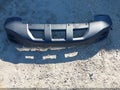 2010 Dodge Ram 1500 — photo 12 of 17 | VIN 1D7RV1GT0AS169946