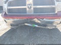 Photo 6 of 17 — 2010 Dodge Ram 1500