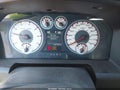2010 Dodge Ram 1500 — photo 7 of 17 | VIN 1D7RV1GT0AS169946