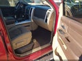 Photo 5 of 17 — 2010 Dodge Ram 1500