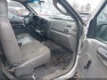 2006 Ford F-250 — photo 5 of 11 | VIN 1FTSF20P96EB47431