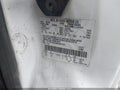 2006 Ford F-250 — photo 9 of 11 | VIN 1FTSF20P96EB47431