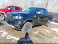 2021 Ford Ranger — photo 2 of 19 | VIN 1FTER4FH0MLD22948