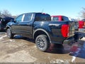 2021 Ford Ranger — photo 3 of 19 | VIN 1FTER4FH0MLD22948