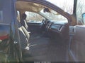 2021 Ford Ranger — photo 5 of 19 | VIN 1FTER4FH0MLD22948