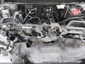 Photo 10 of 15 — 2025 Honda CR-V