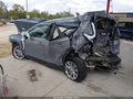 Photo 3 of 15 — 2025 Honda CR-V
