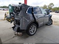 Photo 4 of 15 — 2025 Honda CR-V