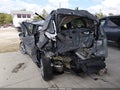 Photo 6 of 15 — 2025 Honda CR-V