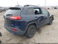 Photo 4 of 16 — 2016 Jeep Cherokee
