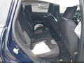 Photo 8 of 16 — 2016 Jeep Cherokee