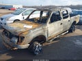 Photo 2 of 10 — 2004 Toyota Tacoma