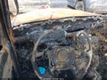 Photo 7 of 10 — 2004 Toyota Tacoma