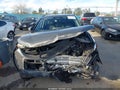 Photo 11 of 17 — 2025 Audi Q6 e-tron
