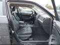 2010 Chrysler 300 — photo 5 of 17 | VIN 2C3CA5CV0AH284374