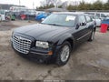 2010 Chrysler 300 — photo 6 of 17 | VIN 2C3CA5CV0AH284374