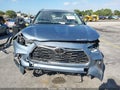 Photo 11 of 15 — 2021 Toyota Highlander