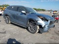 Photo 1 of 15 — 2021 Toyota Highlander