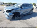 Photo 2 of 15 — 2021 Toyota Highlander