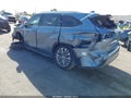Photo 3 of 15 — 2021 Toyota Highlander