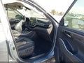 Photo 5 of 15 — 2021 Toyota Highlander