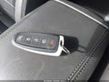 Photo 11 of 11 — 2013 Ford Escape