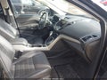 Photo 5 of 11 — 2013 Ford Escape