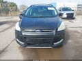 Photo 6 of 11 — 2013 Ford Escape