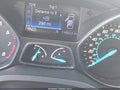 Photo 7 of 11 — 2013 Ford Escape