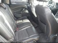Photo 8 of 11 — 2013 Ford Escape