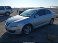 Photo 2 of 16 — 2007 Volkswagen Jetta