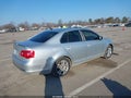 Photo 4 of 16 — 2007 Volkswagen Jetta