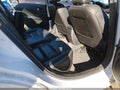 Photo 8 of 10 — 2010 Ford Fusion