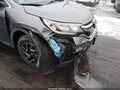 Photo 17 of 18 — 2016 Honda CR-V