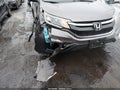 Photo 6 of 18 — 2016 Honda CR-V