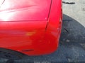 Photo 13 of 15 — 1998 Chevrolet Corvette